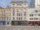 Mieszkanie na sprzedaż - Great Queen Street, England London, Wielka Brytania, 208,38 m², 5 316 155 USD (21 636 750 PLN), NET-97567236