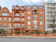 Mieszkanie na sprzedaż - Bayswater Road, England London, Wielka Brytania, 195,65 m², 9 803 700 USD (40 097 132 PLN), NET-97820452