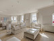 Dom na sprzedaż - South Street Mayfair, England London, Wielka Brytania, 299,89 m², 11 253 615 USD (47 040 111 PLN), NET-97873113