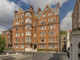 Dom na sprzedaż - South Street Mayfair, England London, Wielka Brytania, 299,89 m², 11 253 615 USD (47 040 111 PLN), NET-97873113