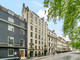 Mieszkanie na sprzedaż - Berkeley Square, England London, Wielka Brytania, 174,38 m², 8 231 662 USD (33 502 863 PLN), NET-98116258