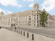 Mieszkanie na sprzedaż - Horse Guards Avenue, England London, Wielka Brytania, 132,39 m², 10 758 029 USD (44 645 821 PLN), NET-98118391