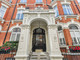 Mieszkanie na sprzedaż - Carlisle Mansions, England London, Wielka Brytania, 253,35 m², 4 510 080 USD (18 446 227 PLN), NET-98385423