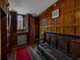 Dom na sprzedaż - Boroughgate, England Cumbria, Wielka Brytania, 650,32 m², 2 321 298 USD (9 703 024 PLN), NET-98870338