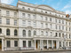 Mieszkanie na sprzedaż - Lancaster Gate Hyde Park, England London, Wielka Brytania, 233,28 m², 5 703 017 USD (23 325 341 PLN), NET-99266958