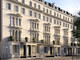 Mieszkanie na sprzedaż - Porchester Gardens, England London, Wielka Brytania, 100,61 m², 3 821 040 USD (15 628 054 PLN), NET-99303475