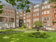 Mieszkanie na sprzedaż - Bostock House Park Street Mayfair, England London, Wielka Brytania, 315,68 m², 11 098 352 USD (45 503 245 PLN), NET-99303552