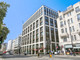 Mieszkanie na sprzedaż - Clarges Mayfair, England London, Wielka Brytania, 91,97 m², 5 950 800 USD (24 338 772 PLN), NET-91948695