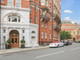 Mieszkanie na sprzedaż - Albert Court Mansions Prince Consort Road, England London, Wielka Brytania, 268,03 m², 8 735 348 USD (35 727 573 PLN), NET-93381318