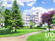 Mieszkanie na sprzedaż - Conflans-Sainte-Honorine, Francja, 53 m², 193 192 USD (761 177 PLN), NET-97418540