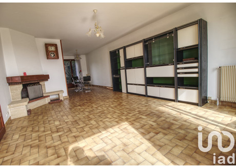 Dom na sprzedaż - Thorigny-Sur-Marne, Francja, 95 m², 385 886 USD (1 562 840 PLN), NET-96525815
