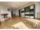 Dom na sprzedaż - Thorigny-Sur-Marne, Francja, 95 m², 385 886 USD (1 520 392 PLN), NET-96525815