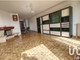 Dom na sprzedaż - Thorigny-Sur-Marne, Francja, 95 m², 385 886 USD (1 562 840 PLN), NET-96525815