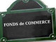Komercyjne na sprzedaż - Caen, Francja, 38 m², 45 500 USD (183 367 PLN), NET-89131540