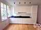 Mieszkanie na sprzedaż - Montrouge, Francja, 63 m², 576 739 USD (2 272 351 PLN), NET-97104902