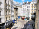 Mieszkanie na sprzedaż - Paris, Francja, 27 m², 345 484 USD (1 361 207 PLN), NET-91618004