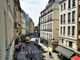 Mieszkanie na sprzedaż - Paris, Francja, 27 m², 345 484 USD (1 361 207 PLN), NET-91618004