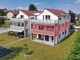 Mieszkanie na sprzedaż - Rte de Russy Dompierre Fr, Szwajcaria, 85 m², 532 696 USD (2 146 764 PLN), NET-89420440