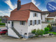 Dom na sprzedaż - Ch. de la Crausa Cugy Fr, Szwajcaria, 67 m², 571 702 USD (2 298 244 PLN), NET-97215862