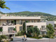 Mieszkanie na sprzedaż - Grasse, Francja, 44 m², 266 164 USD (1 048 685 PLN), NET-95240880