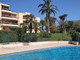Mieszkanie na sprzedaż - Le Golfe Juan, Francja, 51 m², 323 129 USD (1 273 127 PLN), NET-96773400