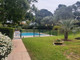 Mieszkanie na sprzedaż - Le Golfe Juan, Francja, 51 m², 323 129 USD (1 273 127 PLN), NET-96773400