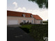 Dom na sprzedaż - Civry-La-Forêt, Francja, 165 m², 615 340 USD (2 424 439 PLN), NET-94520189