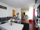 Mieszkanie na sprzedaż - Elancourt, Francja, 114 m², 232 026 USD (932 744 PLN), NET-96727451