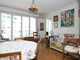 Mieszkanie na sprzedaż - Bourg-La-Reine, Francja, 60 m², 352 087 USD (1 418 911 PLN), NET-93384574