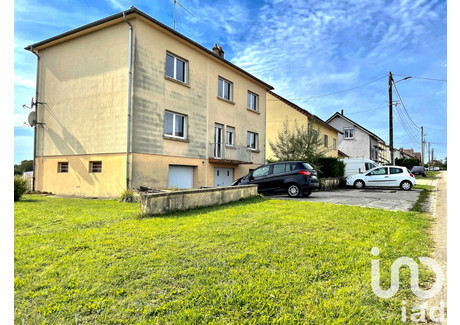 Dom na sprzedaż - Saint-Jean-Rohrbach, Francja, 189 m², 142 445 USD (582 600 PLN), NET-101402617