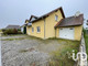 Dom na sprzedaż - Sarralbe, Francja, 135 m², 206 752 USD (847 681 PLN), NET-102230141