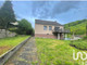 Dom na sprzedaż - Cocheren, Francja, 78 m², 279 191 USD (1 100 011 PLN), NET-97374884
