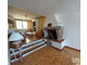 Dom na sprzedaż - Pouzols-Minervois, Francja, 180 m², 352 210 USD (1 387 709 PLN), NET-96739423