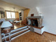 Dom na sprzedaż - Pouzols-Minervois, Francja, 180 m², 352 210 USD (1 387 709 PLN), NET-96739423