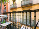 Mieszkanie na sprzedaż - Carrer Nou de Sant Francesc Barcelona, Hiszpania, 105 m², 530 988 USD (2 092 091 PLN), NET-95995715