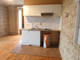 Mieszkanie na sprzedaż - La Chapelle-Des-Fougeretz, Francja, 23 m², 96 655 USD (389 518 PLN), NET-91471391