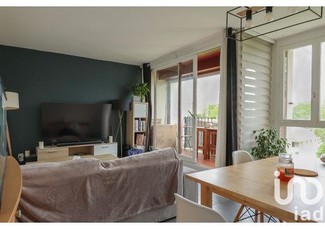 Mieszkanie na sprzedaż - Bayonne, Francja, 86 m², 272 703 USD (1 074 449 PLN), NET-97396594