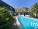Dom na sprzedaż - Arthez-De-Béarn, Francja, 218 m², 378 324 USD (1 532 212 PLN), NET-98415383