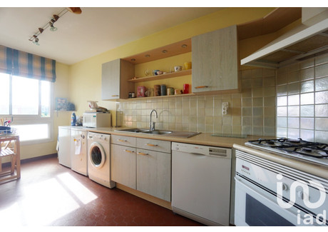 Mieszkanie na sprzedaż - Toulouse, Francja, 85 m², 144 793 USD (582 067 PLN), NET-101048092