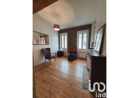 Dom na sprzedaż - Levignac, Francja, 104 m², 250 150 USD (1 003 103 PLN), NET-101328692