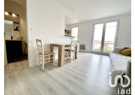 Mieszkanie na sprzedaż - Toulouse, Francja, 47 m², 155 635 USD (633 435 PLN), NET-101431301