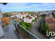 Mieszkanie na sprzedaż - Toulouse, Francja, 89 m², 238 419 USD (939 372 PLN), NET-96629024