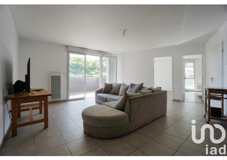 Mieszkanie na sprzedaż - Toulouse, Francja, 62 m², 160 905 USD (651 665 PLN), NET-98340497