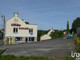 Komercyjne na sprzedaż - Elliant, Francja, 143 m², 182 002 USD (717 088 PLN), NET-89181414