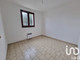 Dom na sprzedaż - Beziers, Francja, 99 m², 195 323 USD (800 825 PLN), NET-101431486