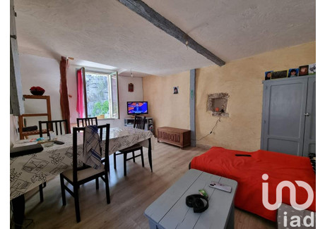 Dom na sprzedaż - Saint-Thibéry, Francja, 54 m², 72 727 USD (301 816 PLN), NET-101752875