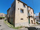Dom na sprzedaż - Ceilhes-Et-Rocozels, Francja, 90 m², 94 896 USD (373 891 PLN), NET-96893096