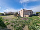 Dom na sprzedaż - Causses-Et-Veyran, Francja, 128 m², 314 996 USD (1 241 085 PLN), NET-97507982