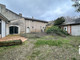 Dom na sprzedaż - Thouars, Francja, 235 m², 174 504 USD (701 506 PLN), NET-100319796