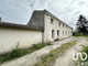 Dom na sprzedaż - Thouars, Francja, 108 m², 109 288 USD (446 988 PLN), NET-96892128